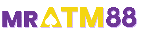 mratm88.social