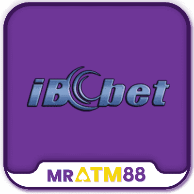 mratm88 com,mr atm88 login,mratm88 co,mratm88 net,mratm88,mratm88 casino,mratm88 app,mratm88 signup,mratm88 register,mr atm88 app download,mratm88 slot,mratm88 login,mratm88 signin,mr atm88 login,mr atm88,mratm88 online,mratm88 asia