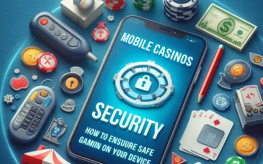mratm88 com,mr atm88 login,mratm88 co,mratm88 net,mratm88,mratm88 casino,mratm88 app,mratm88 signup,mratm88 register,mr atm88 app download,mratm88 slot,mratm88 login,mratm88 signin,mr atm88 login,mr atm88,mratm88 online,mratm88 asia