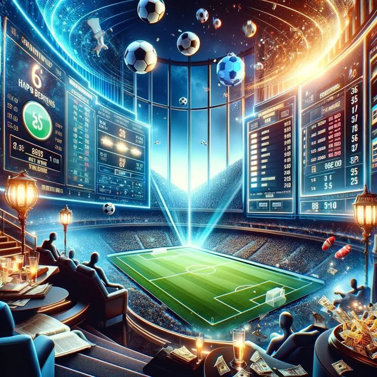 mratm88 com,mr atm88 login,mratm88 co,mratm88 net,mratm88,mratm88 casino,mratm88 app,mratm88 signup,mratm88 register,mr atm88 app download,mratm88 slot,mratm88 login,mratm88 signin,mr atm88 login,mr atm88,mratm88 online,mratm88 asia