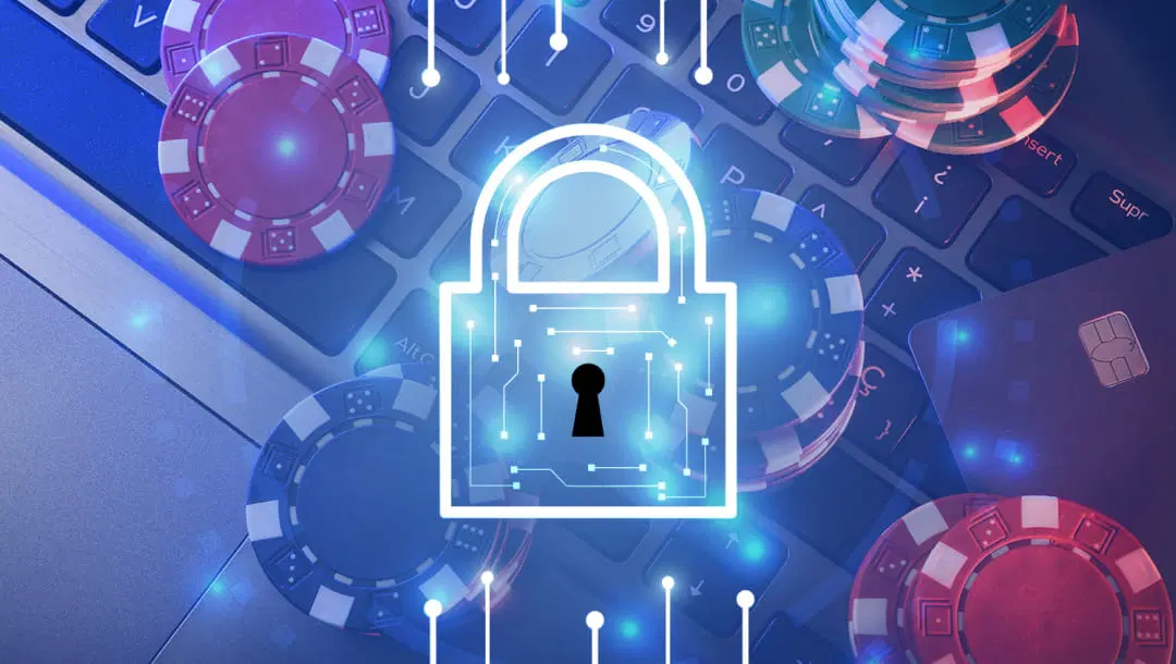 mratm88 com,mr atm88 login,mratm88 co,mratm88 net,mratm88,mratm88 casino,mratm88 app,mratm88 signup,mratm88 register,mr atm88 app download,mratm88 slot,mratm88 login,mratm88 signin,mr atm88 login,mr atm88,mratm88 online,mratm88 asia