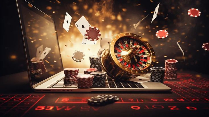 mratm88 com,mr atm88 login,mratm88 co,mratm88 net,mratm88,mratm88 casino,mratm88 app,mratm88 signup,mratm88 register,mr atm88 app download,mratm88 slot,mratm88 login,mratm88 signin,mr atm88 login,mr atm88,mratm88 online,mratm88 asia