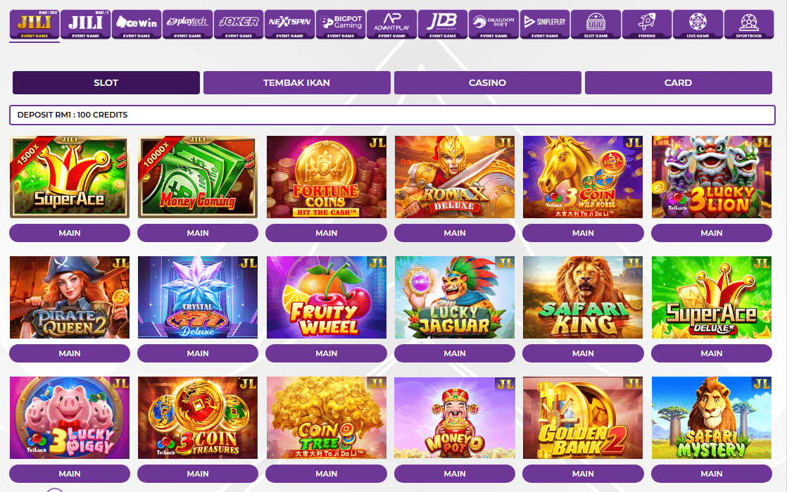 mratm88 com,mr atm88 login,mratm88 co,mratm88 net,mratm88,mratm88 casino,mratm88 app,mratm88 signup,mratm88 register,mr atm88 app download,mratm88 slot,mratm88 login,mratm88 signin,mr atm88 login,mr atm88,mratm88 online,mratm88 asia