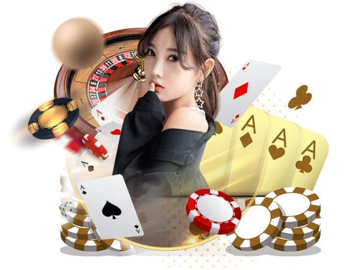 mratm88 com,mr atm88 login,mratm88 co,mratm88 net,mratm88,mratm88 casino,mratm88 app,mratm88 signup,mratm88 register,mr atm88 app download,mratm88 slot,mratm88 login,mratm88 signin,mr atm88 login,mr atm88,mratm88 online,mratm88 asia