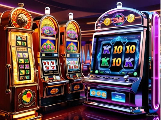 mratm88 com,mr atm88 login,mratm88 co,mratm88 net,mratm88,mratm88 casino,mratm88 app,mratm88 signup,mratm88 register,mr atm88 app download,mratm88 slot,mratm88 login,mratm88 signin,mr atm88 login,mr atm88,mratm88 online,mratm88 asia