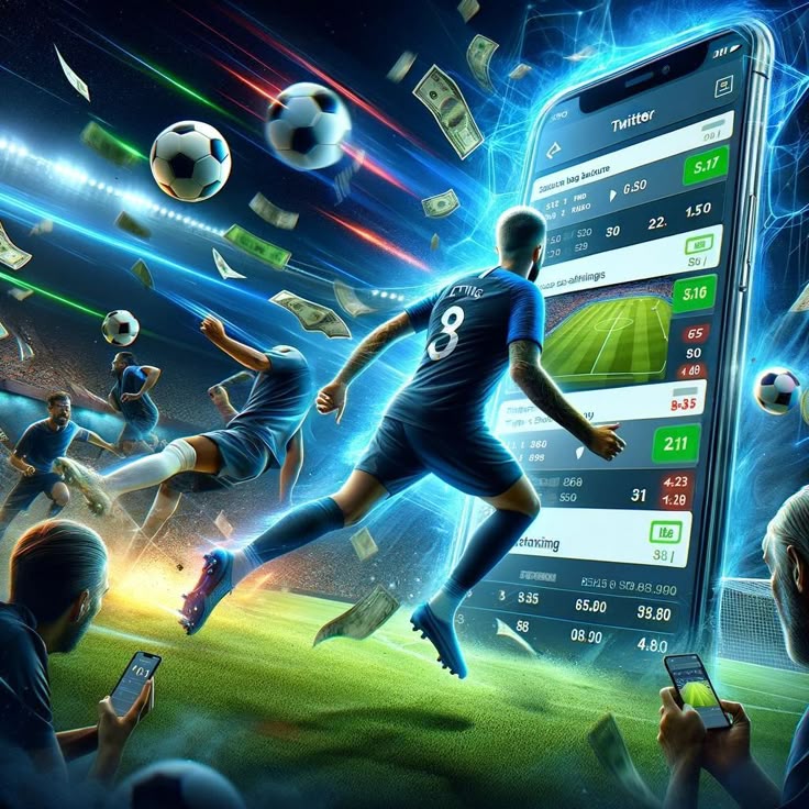 mratm88 com,mr atm88 login,mratm88 co,mratm88 net,mratm88,mratm88 casino,mratm88 app,mratm88 signup,mratm88 register,mr atm88 app download,mratm88 slot,mratm88 login,mratm88 signin,mr atm88 login,mr atm88,mratm88 online,mratm88 asia