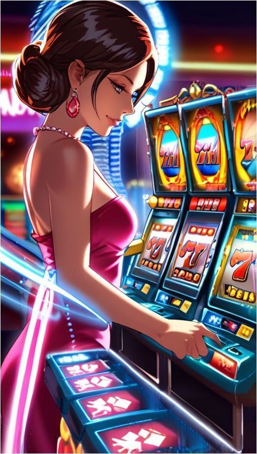 mratm88 com,mr atm88 login,mratm88 co,mratm88 net,mratm88,mratm88 casino,mratm88 app,mratm88 signup,mratm88 register,mr atm88 app download,mratm88 slot,mratm88 login,mratm88 signin,mr atm88 login,mr atm88,mratm88 online,mratm88 asia