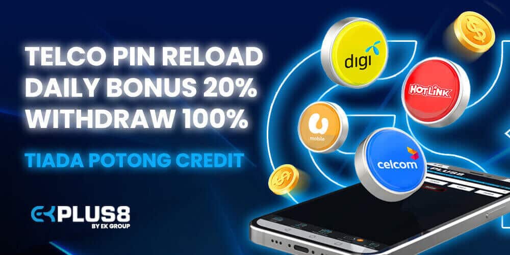 mratm88 com,mr atm88 login,mratm88 co,mratm88 net,mratm88,mratm88 casino,mratm88 app,mratm88 signup,mratm88 register,mr atm88 app download,mratm88 slot,mratm88 login,mratm88 signin,mr atm88 login,mr atm88,mratm88 online,mratm88 asia
