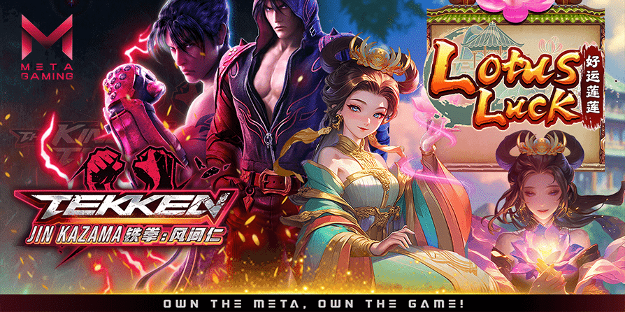 mratm88 com,mr atm88 login,mratm88 co,mratm88 net,mratm88,mratm88 casino,mratm88 app,mratm88 signup,mratm88 register,mr atm88 app download,mratm88 slot,mratm88 login,mratm88 signin,mr atm88 login,mr atm88,mratm88 online,mratm88 asia