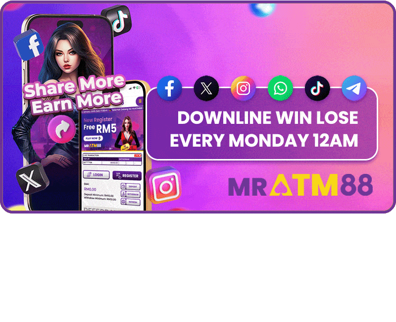 mratm88 com,mr atm88 login,mratm88 co,mratm88 net,mratm88,mratm88 casino,mratm88 app,mratm88 signup,mratm88 register,mr atm88 app download,mratm88 slot,mratm88 login,mratm88 signin,mr atm88 login,mr atm88,mratm88 online,mratm88 asia