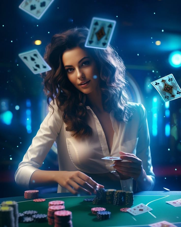 mratm88 com,mr atm88 login,mratm88 co,mratm88 net,mratm88,mratm88 casino,mratm88 app,mratm88 signup,mratm88 register,mr atm88 app download,mratm88 slot,mratm88 login,mratm88 signin,mr atm88 login,mr atm88,mratm88 online,mratm88 asia