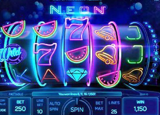 mratm88 com,mr atm88 login,mratm88 co,mratm88 net,mratm88,mratm88 casino,mratm88 app,mratm88 signup,mratm88 register,mr atm88 app download,mratm88 slot,mratm88 login,mratm88 signin,mr atm88 login,mr atm88,mratm88 online,mratm88 asia