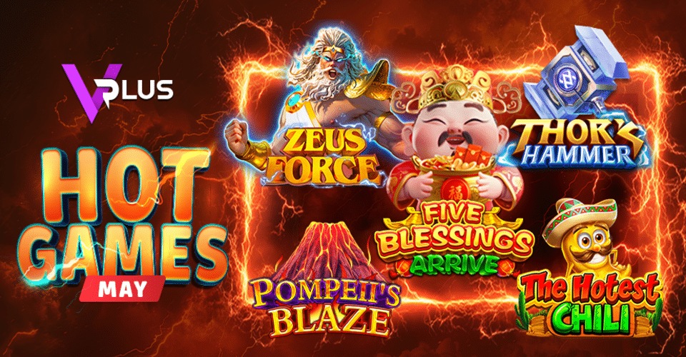 mratm88 com,mr atm88 login,mratm88 co,mratm88 net,mratm88,mratm88 casino,mratm88 app,mratm88 signup,mratm88 register,mr atm88 app download,mratm88 slot,mratm88 login,mratm88 signin,mr atm88 login,mr atm88,mratm88 online,mratm88 asia