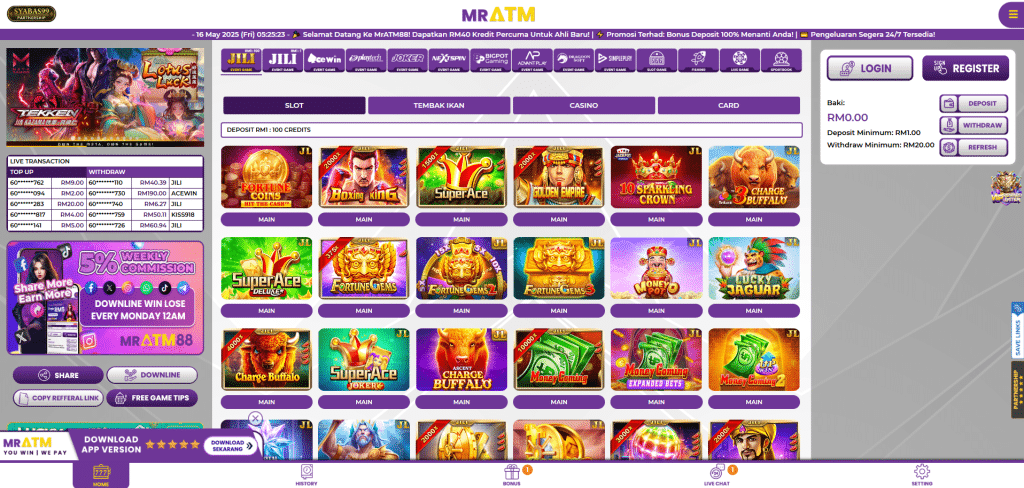 mratm88 com,mr atm88 login,mratm88 co,mratm88 net,mratm88,mratm88 casino,mratm88 app,mratm88 signup,mratm88 register,mr atm88 app download,mratm88 slot,mratm88 login,mratm88 signin,mr atm88 login,mr atm88,mratm88 online,mratm88 asia
