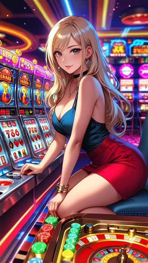 mratm88 com,mr atm88 login,mratm88 co,mratm88 net,mratm88,mratm88 casino,mratm88 app,mratm88 signup,mratm88 register,mr atm88 app download,mratm88 slot,mratm88 login,mratm88 signin,mr atm88 login,mr atm88,mratm88 online,mratm88 asia
