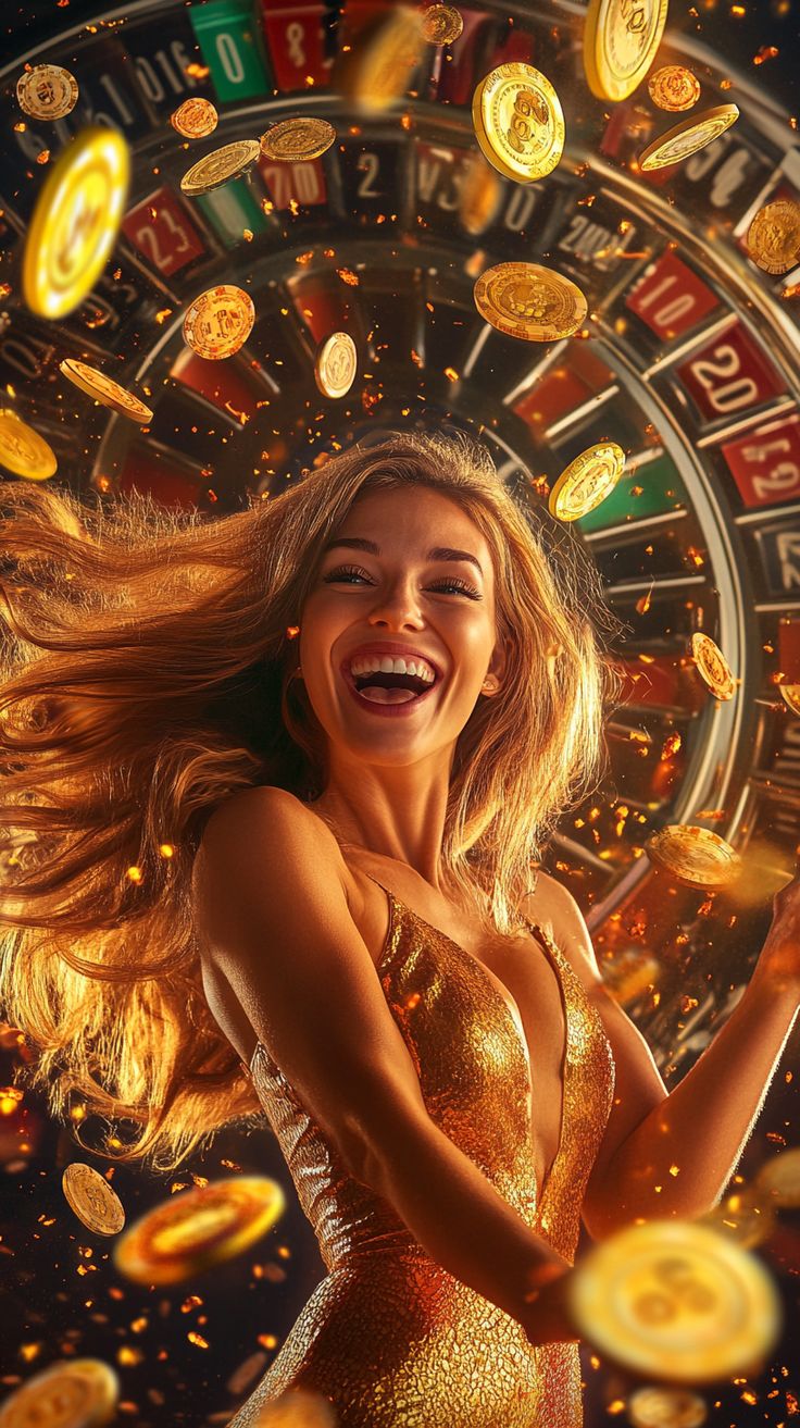 mratm88 com,mr atm88 login,mratm88 co,mratm88 net,mratm88,mratm88 casino,mratm88 app,mratm88 signup,mratm88 register,mr atm88 app download,mratm88 slot,mratm88 login,mratm88 signin,mr atm88 login,mr atm88,mratm88 online,mratm88 asia