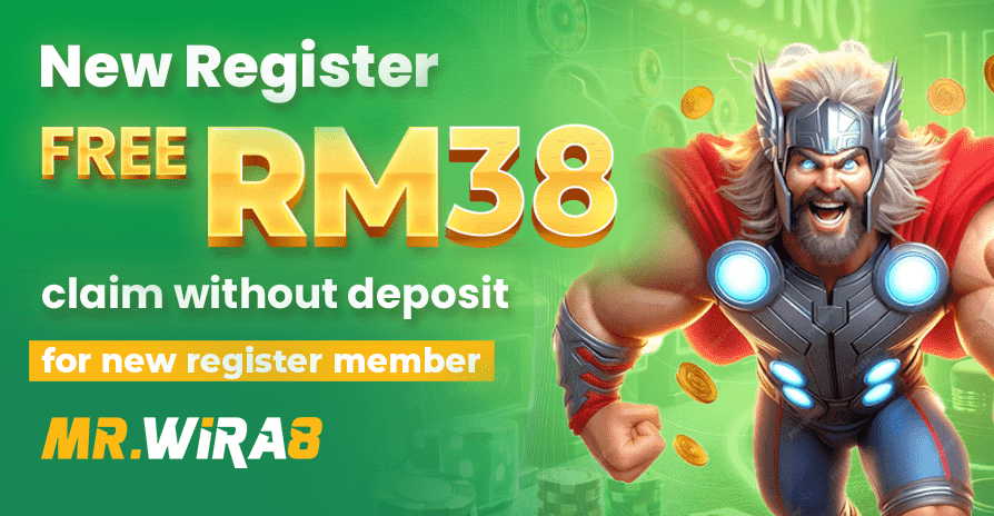 mratm88 com,mr atm88 login,mratm88 co,mratm88 net,mratm88,mratm88 casino,mratm88 app,mratm88 signup,mratm88 register,mr atm88 app download,mratm88 slot,mratm88 login,mratm88 signin,mr atm88 login,mr atm88,mratm88 online,mratm88 asia