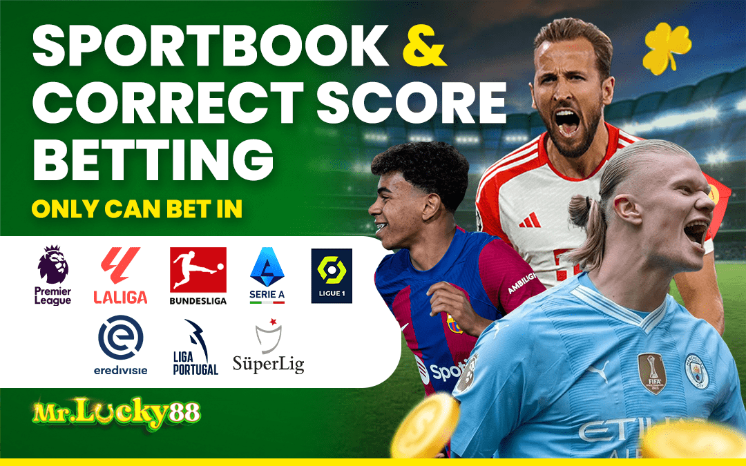 mratm88 com,mr atm88 login,mratm88 co,mratm88 net,mratm88,mratm88 casino,mratm88 app,mratm88 signup,mratm88 register,mr atm88 app download,mratm88 slot,mratm88 login,mratm88 signin,mr atm88 login,mr atm88,mratm88 online,mratm88 asia