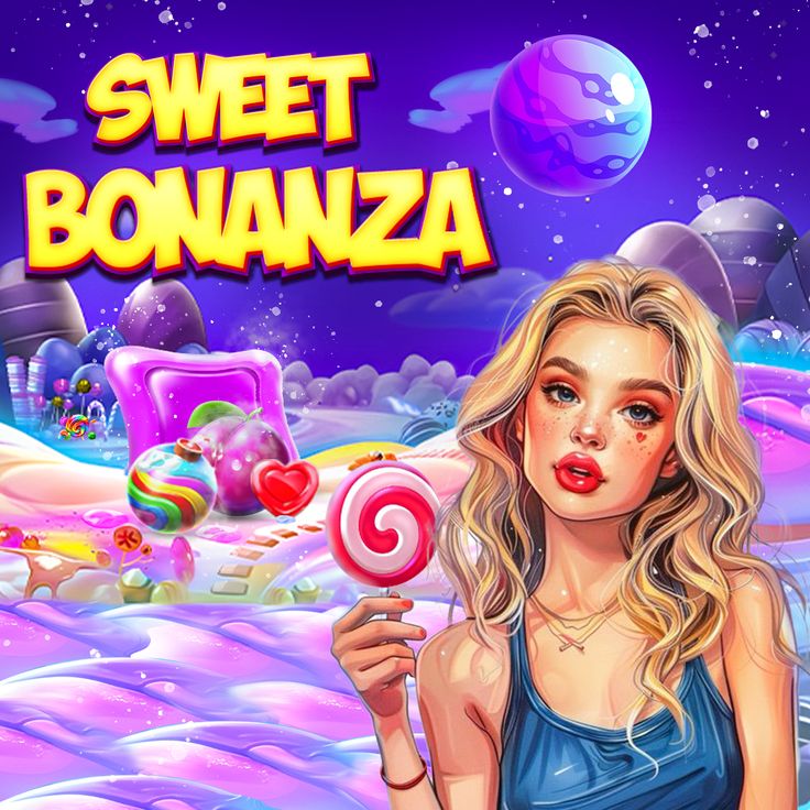 mratm88 com,mr atm88 login,mratm88 co,mratm88 net,mratm88,mratm88 casino,mratm88 app,mratm88 signup,mratm88 register,mr atm88 app download,mratm88 slot,mratm88 login,mratm88 signin,mr atm88 login,mr atm88,mratm88 online,mratm88 asia